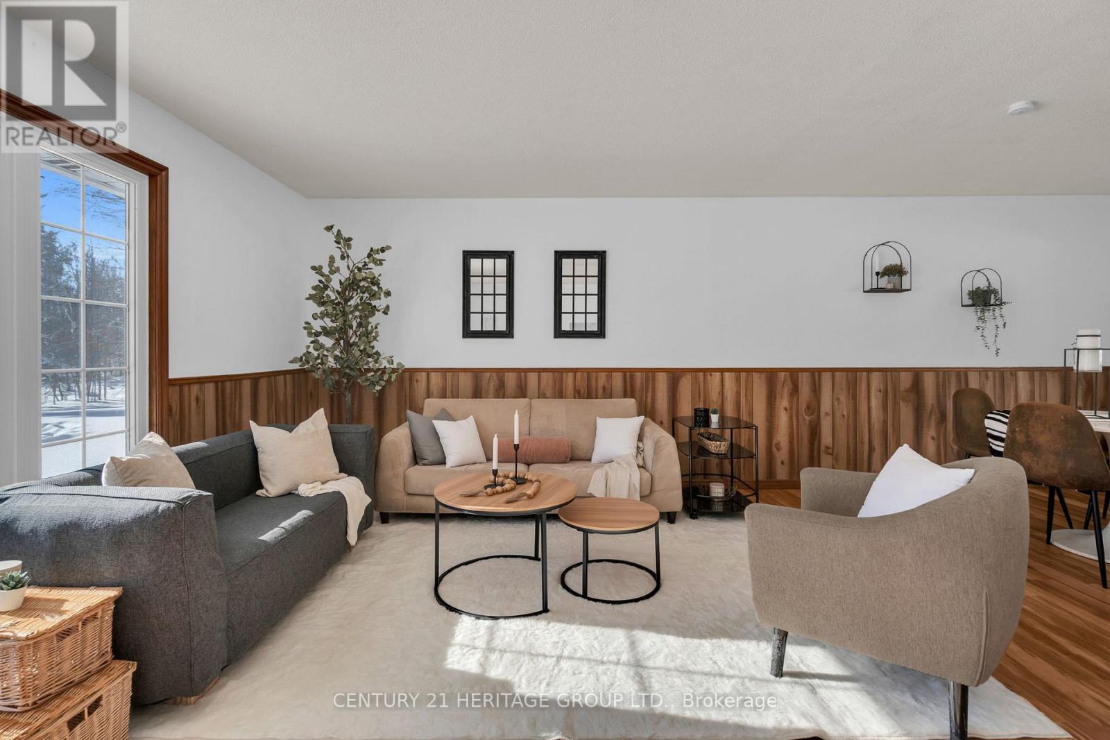 1715 Highway 118 E, Bracebridge, Ontario  P1L 1X1 - Photo 15 - X12771422