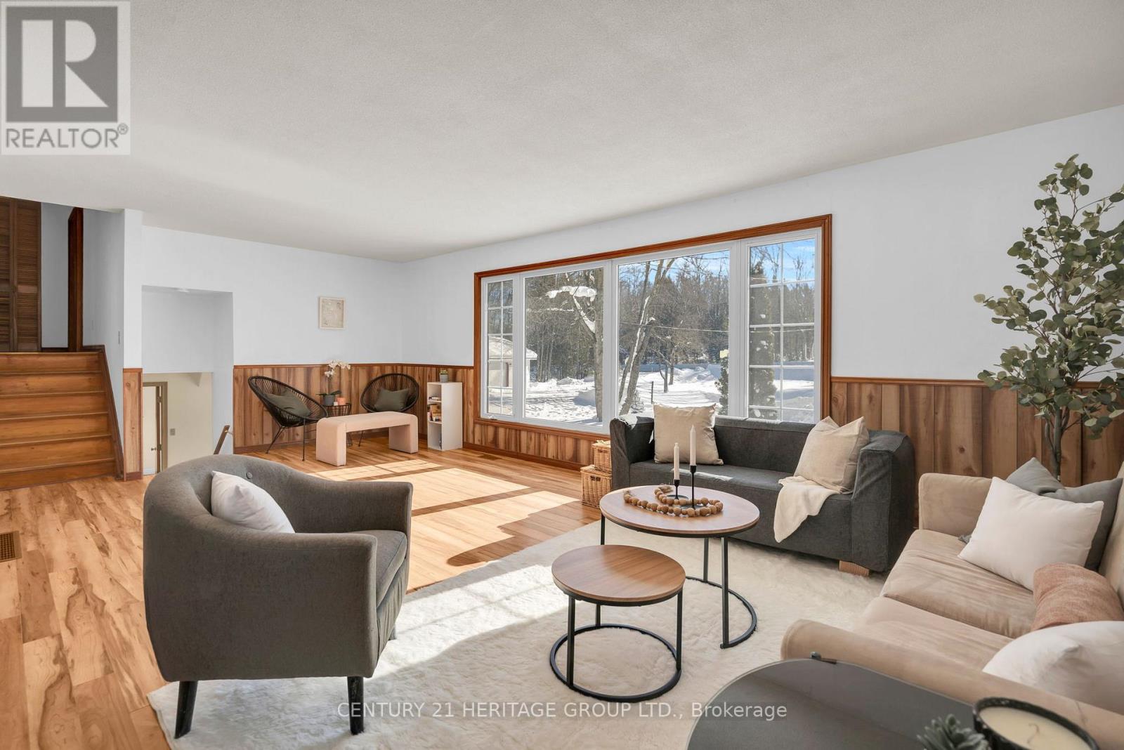 1715 Highway 118 E, Bracebridge, Ontario  P1L 1X1 - Photo 18 - X12771422