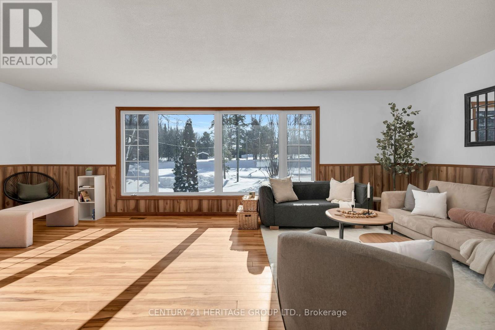 1715 Highway 118 E, Bracebridge, Ontario  P1L 1X1 - Photo 19 - X12771422