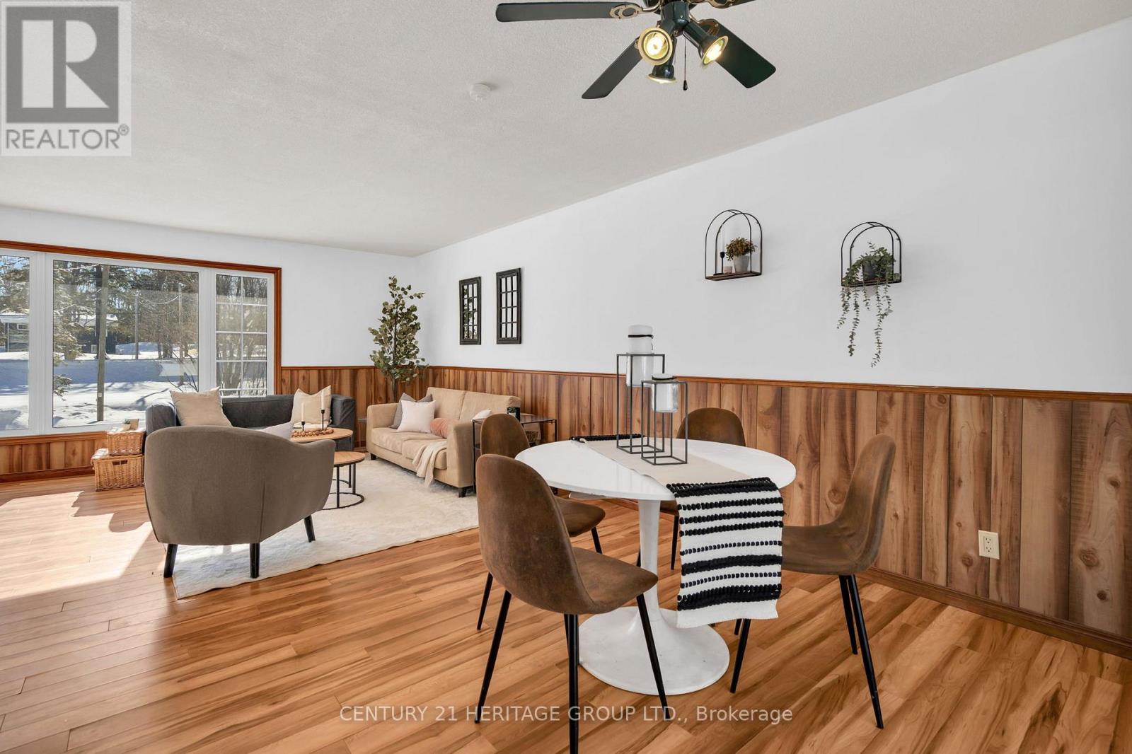 1715 Highway 118 E, Bracebridge, Ontario  P1L 1X1 - Photo 23 - X12771422