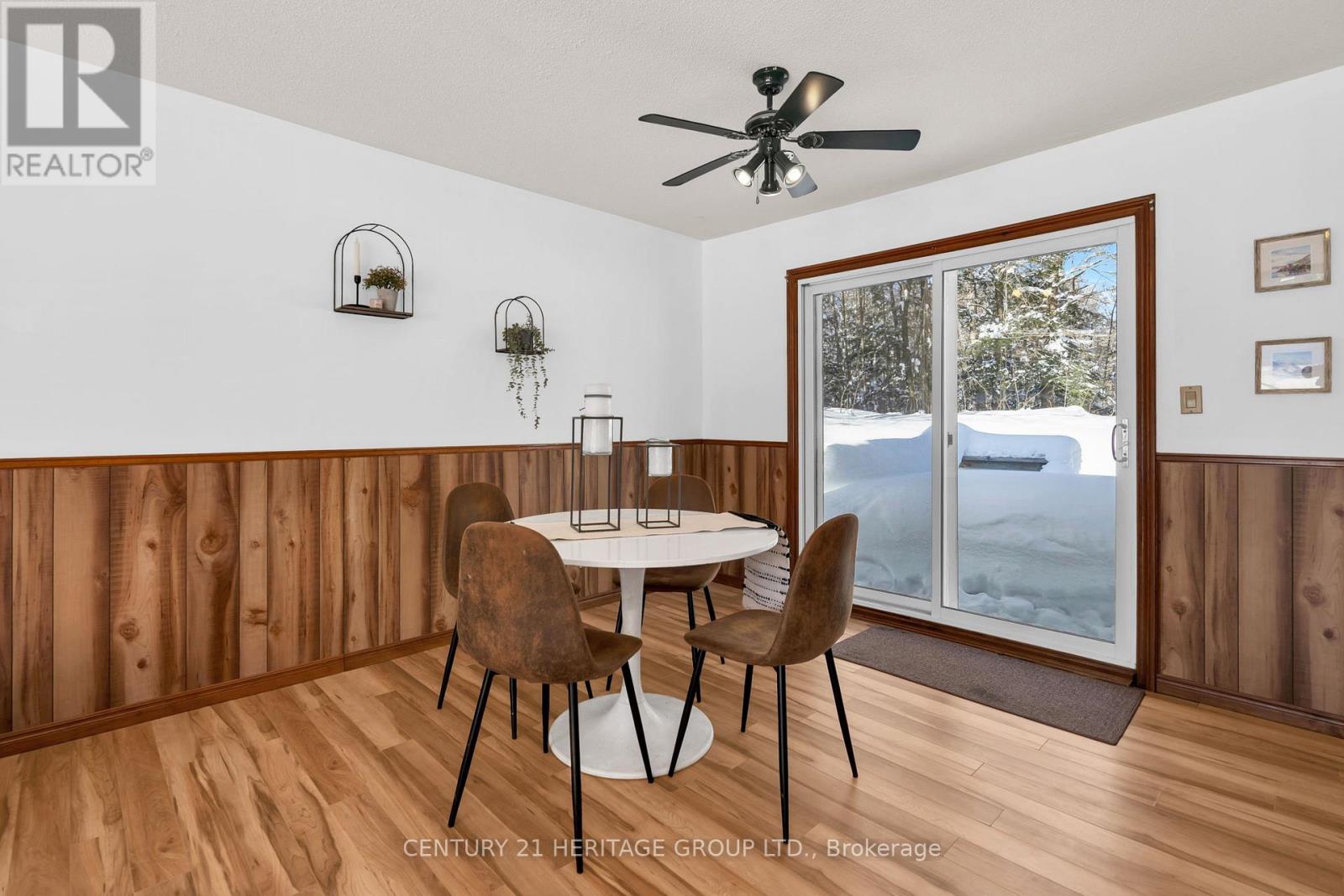 1715 Highway 118 E, Bracebridge, Ontario  P1L 1X1 - Photo 24 - X12771422