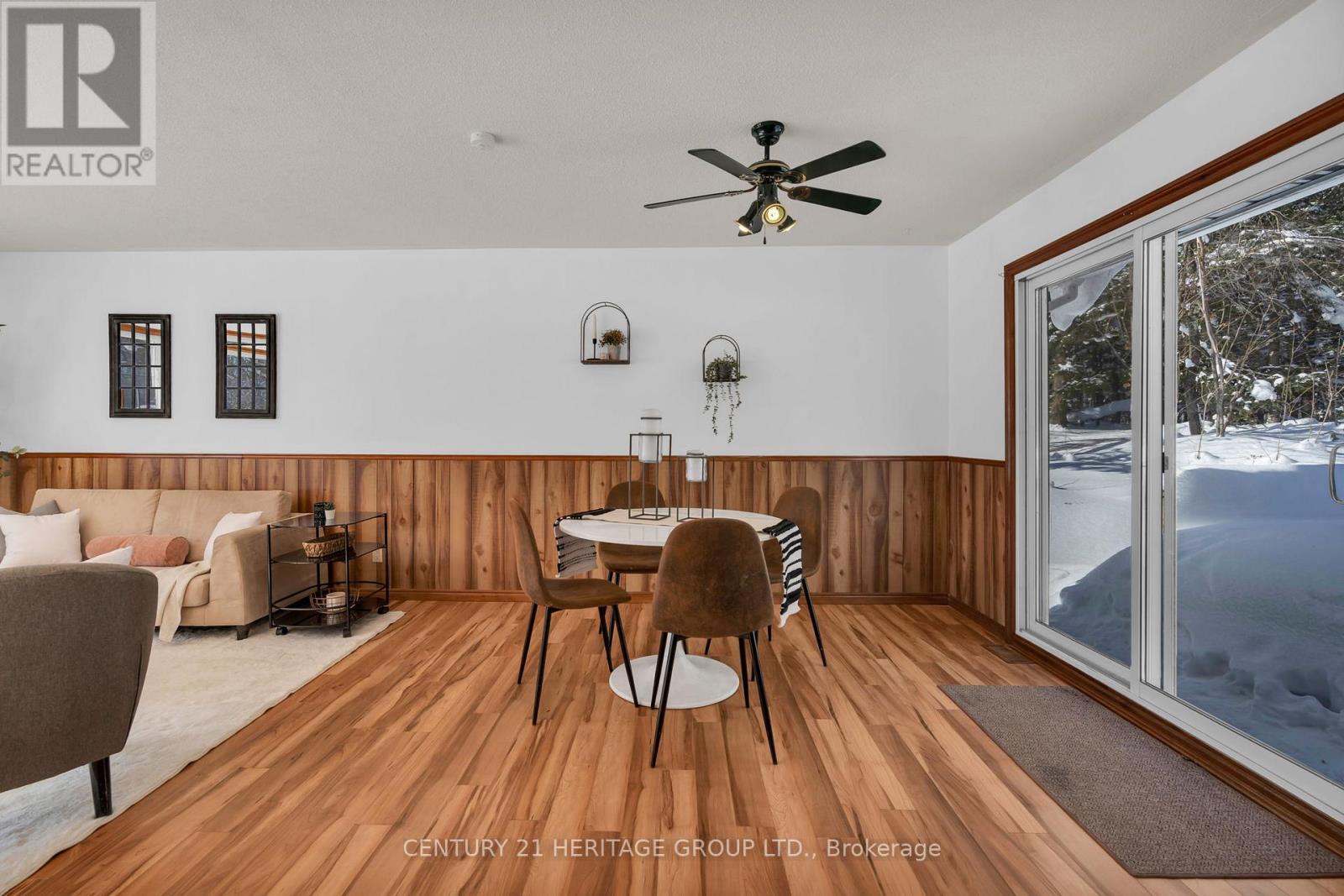 1715 Highway 118 E, Bracebridge, Ontario  P1L 1X1 - Photo 25 - X12771422