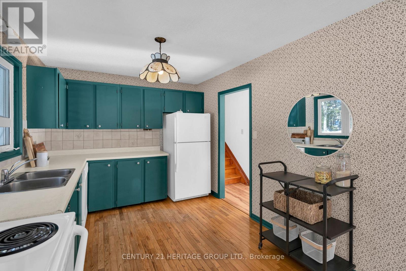 1715 Highway 118 E, Bracebridge, Ontario  P1L 1X1 - Photo 30 - X12771422