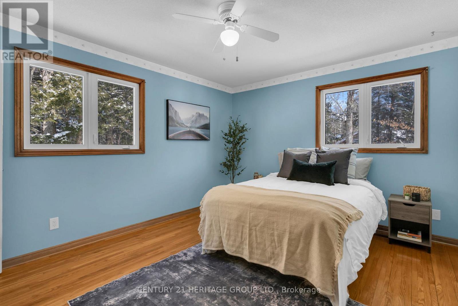 1715 Highway 118 E, Bracebridge, Ontario  P1L 1X1 - Photo 31 - X12771422