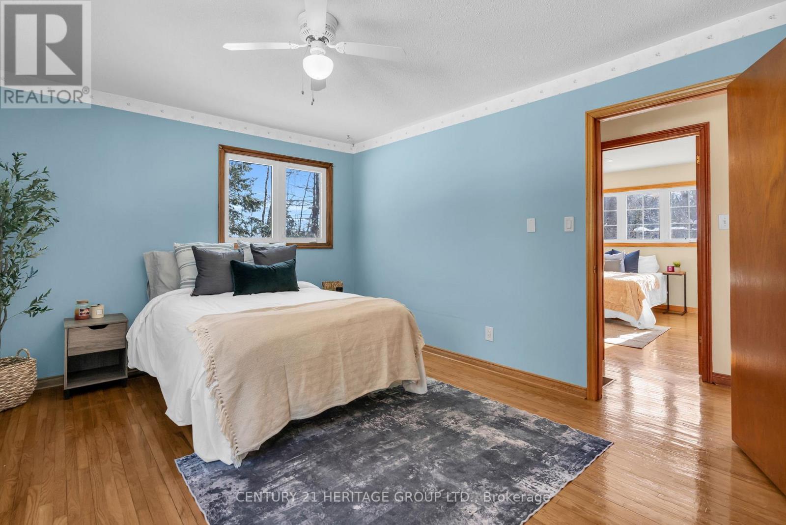 1715 Highway 118 E, Bracebridge, Ontario  P1L 1X1 - Photo 32 - X12771422