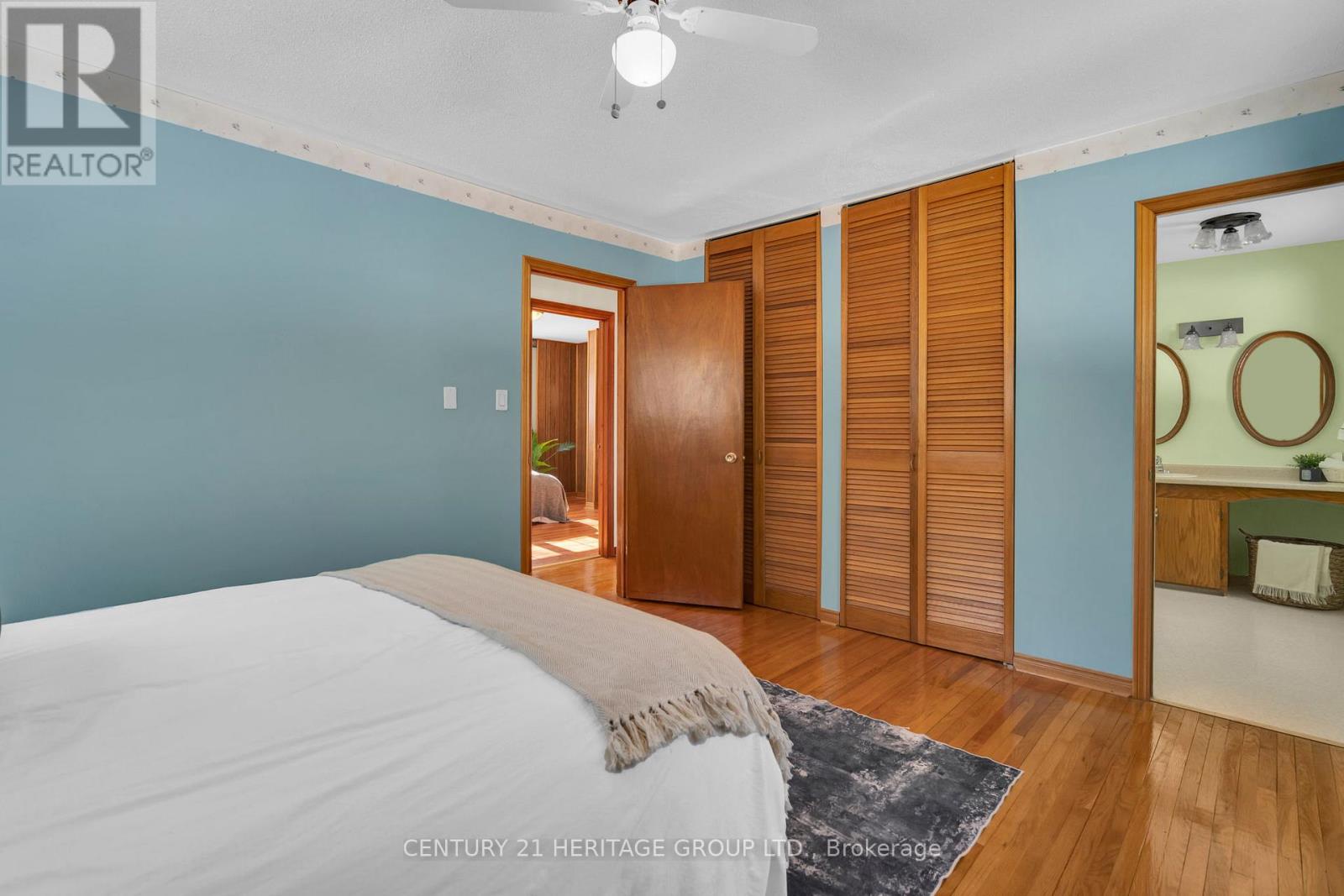 1715 Highway 118 E, Bracebridge, Ontario  P1L 1X1 - Photo 33 - X12771422