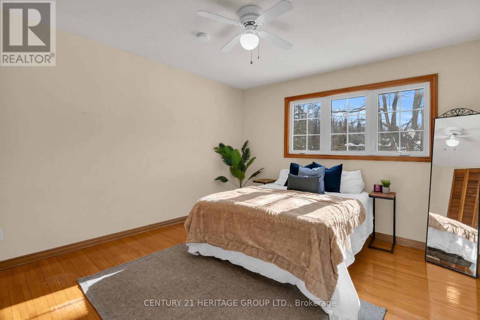 1715 Highway 118 E, Bracebridge, Ontario  P1L 1X1 - Photo 34 - X12771422