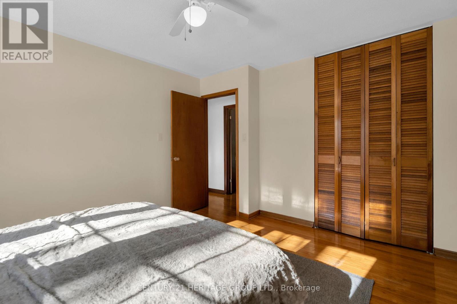 1715 Highway 118 E, Bracebridge, Ontario  P1L 1X1 - Photo 35 - X12771422