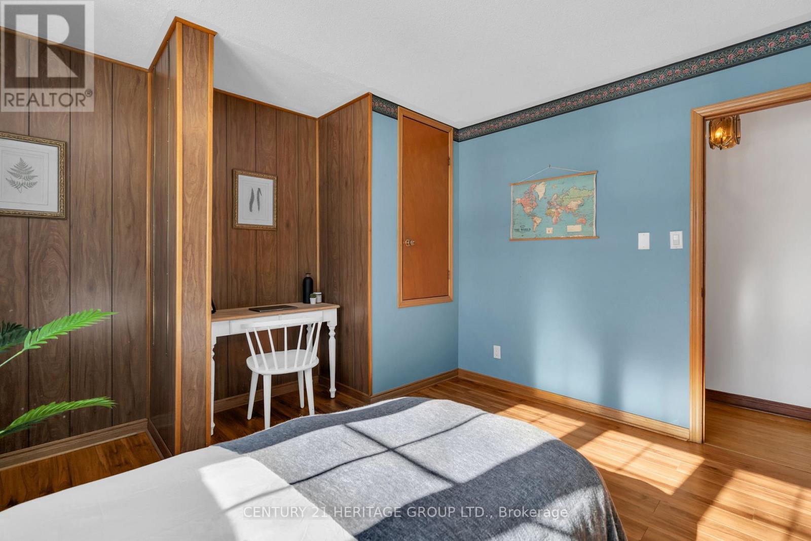 1715 Highway 118 E, Bracebridge, Ontario  P1L 1X1 - Photo 37 - X12771422