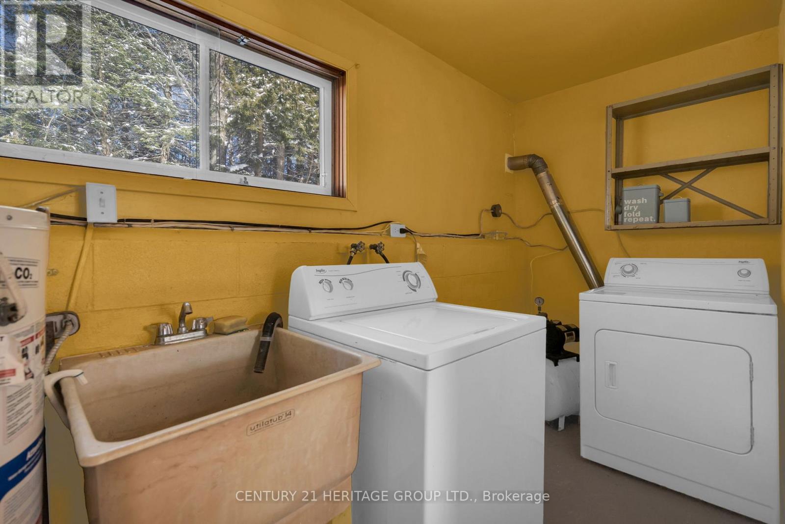 1715 Highway 118 E, Bracebridge, Ontario  P1L 1X1 - Photo 43 - X12771422