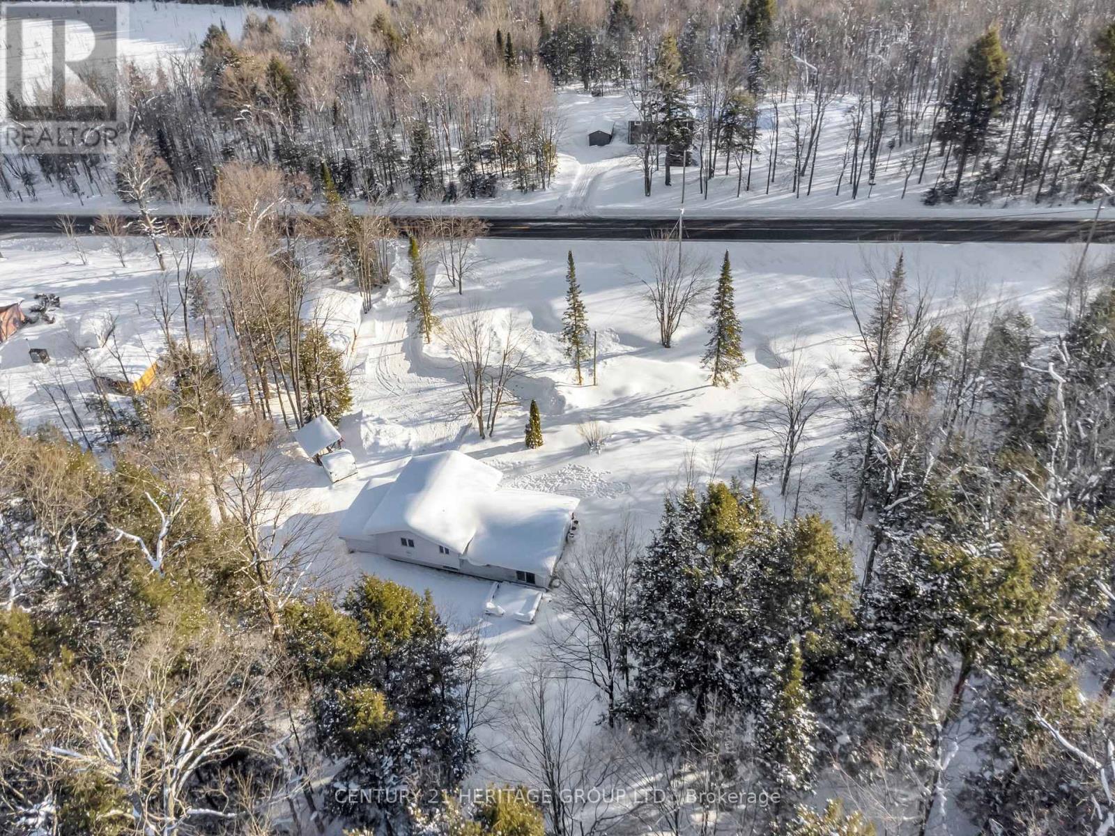 1715 Highway 118 E, Bracebridge, Ontario  P1L 1X1 - Photo 48 - X12771422