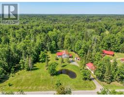 1715 HIGHWAY 118 E, Bracebridge, Ontario