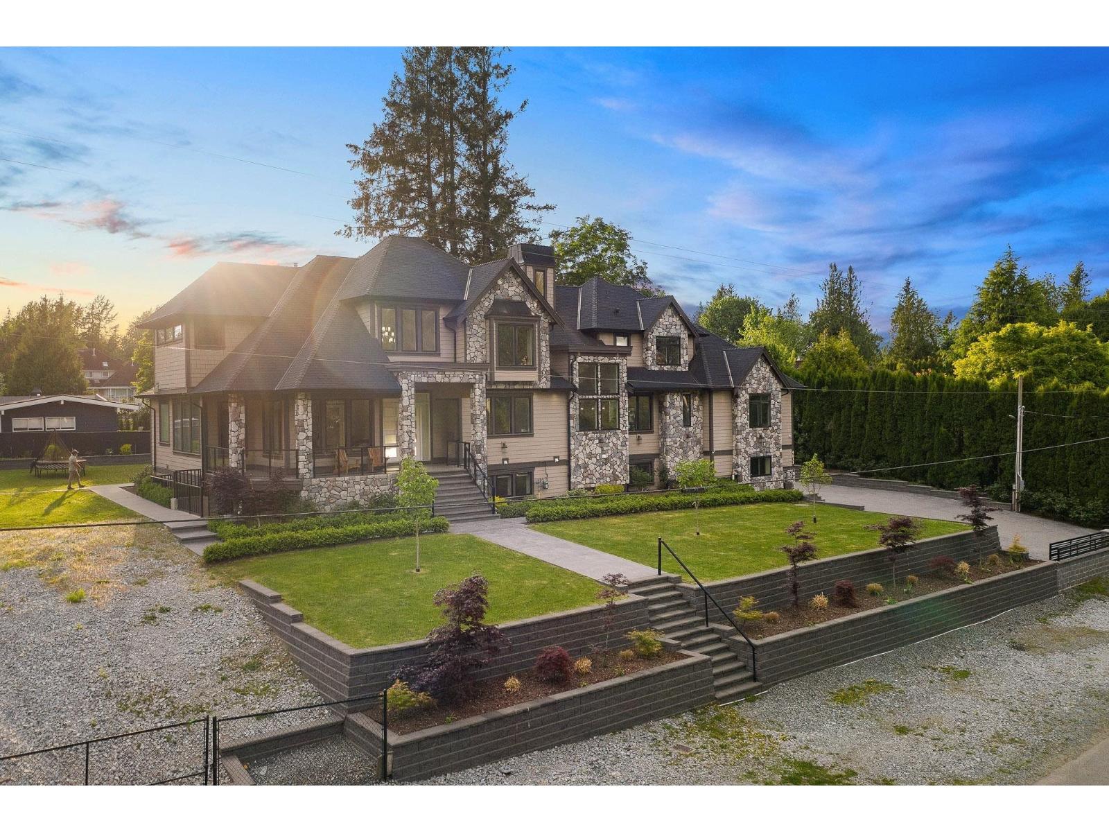 4033 Prairie Street, Abbotsford, British Columbia  V4X 1X2 - Photo 19 - R3087537