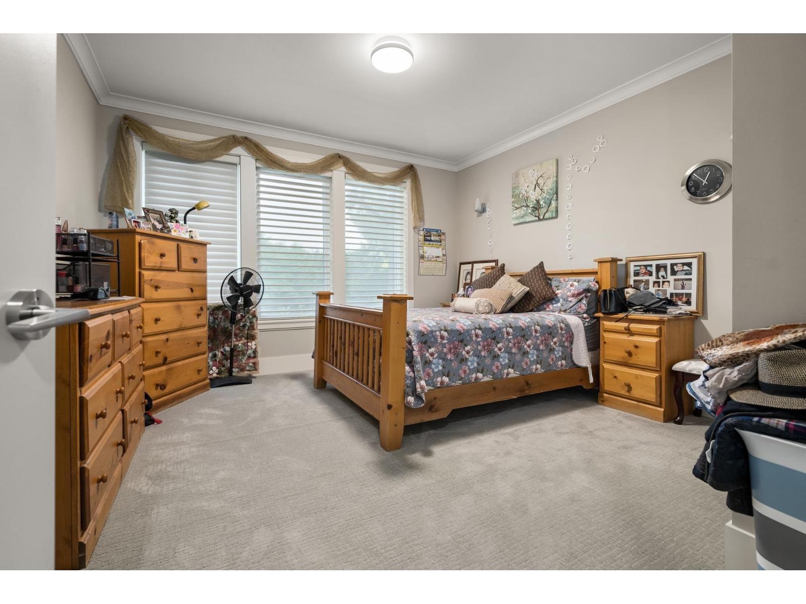 4033 Prairie Street, Abbotsford, British Columbia  V4X 1X2 - Photo 14 - R3087537