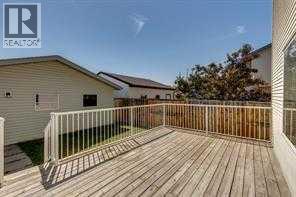 71 Cranberry Place Se, Calgary, Alberta  T3M 0G9 - Photo 42 - A2272720