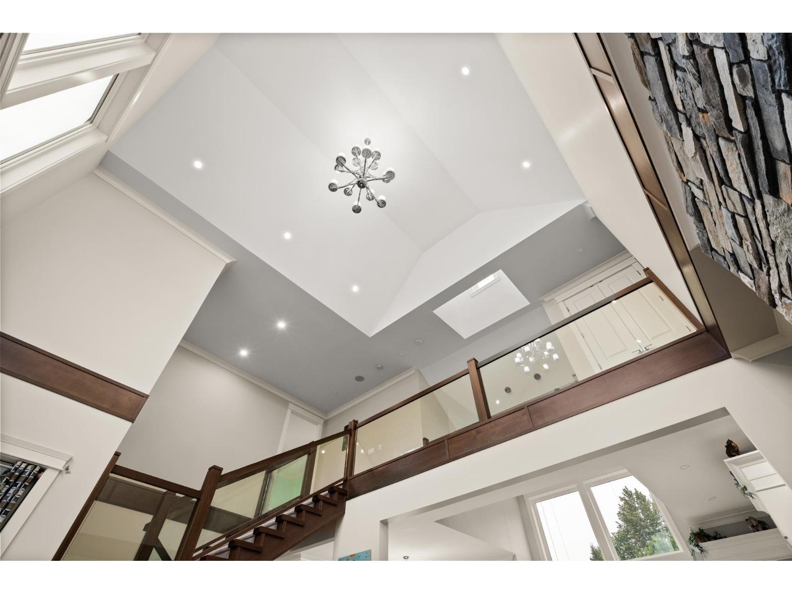 4033 Prairie Street, Abbotsford, British Columbia  V4X 1X2 - Photo 8 - R3087537