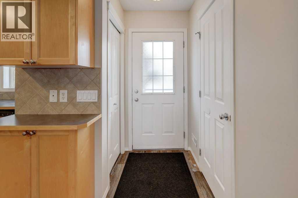 1402, 140 Sagewood Boulevard Sw, Airdrie, Alberta  T4B 3H5 - Photo 3 - A2273022