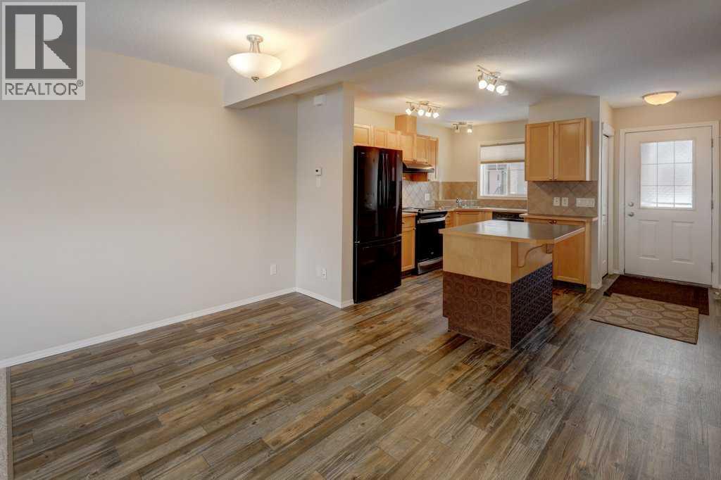 1402, 140 Sagewood Boulevard Sw, Airdrie, Alberta  T4B 3H5 - Photo 10 - A2273022