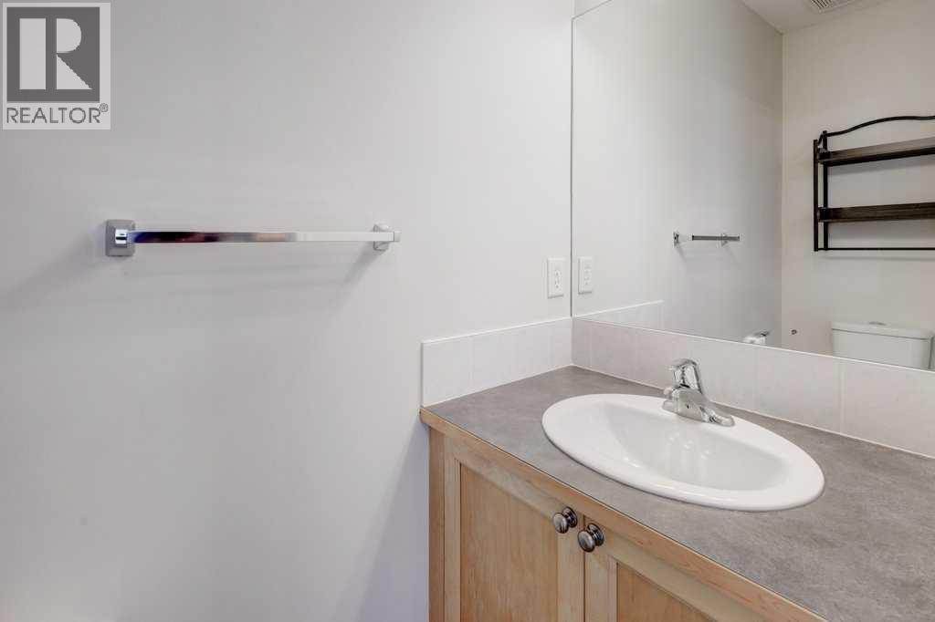 1402, 140 Sagewood Boulevard Sw, Airdrie, Alberta  T4B 3H5 - Photo 14 - A2273022