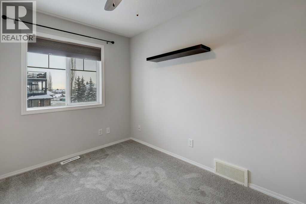 1402, 140 Sagewood Boulevard Sw, Airdrie, Alberta  T4B 3H5 - Photo 19 - A2273022