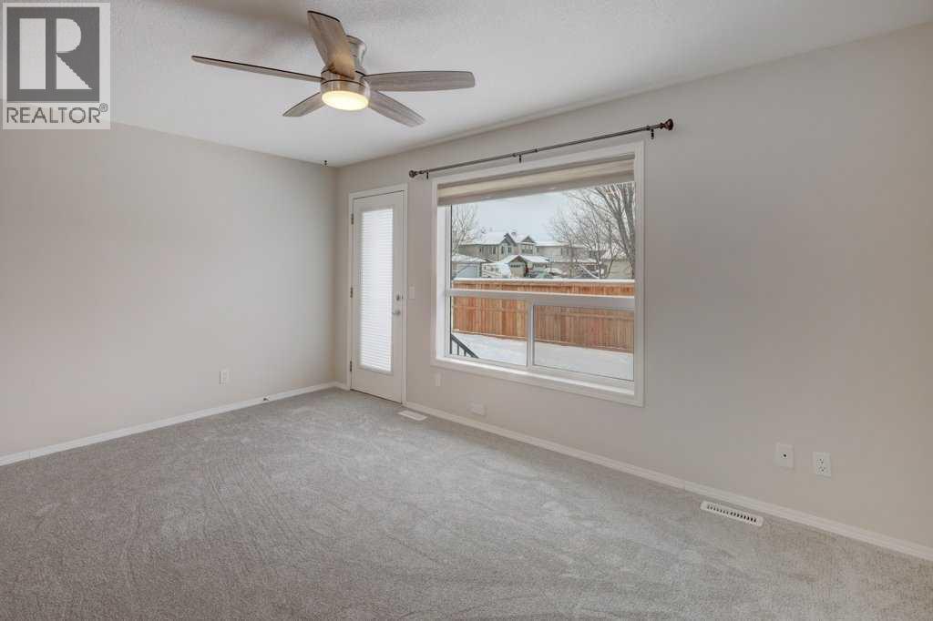 1402, 140 Sagewood Boulevard Sw, Airdrie, Alberta  T4B 3H5 - Photo 11 - A2273022