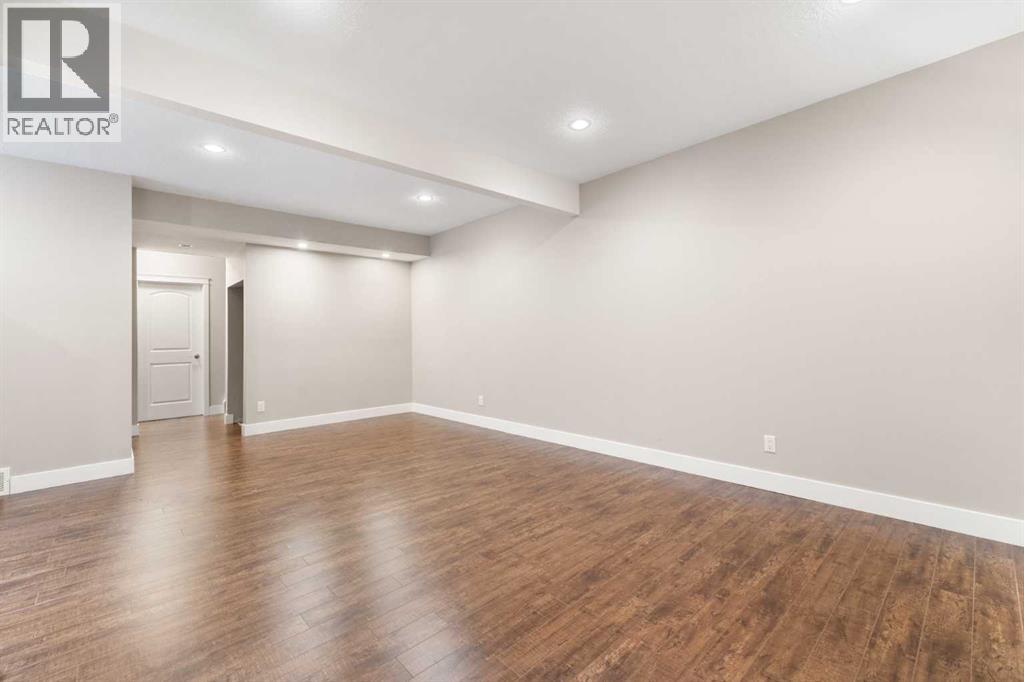 220 Walden Heights Se, Calgary, Alberta  T2X 0V7 - Photo 32 - A2277603