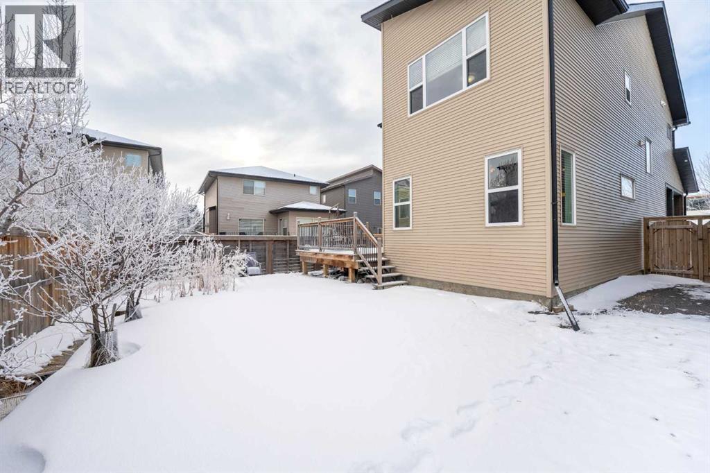 220 Walden Heights Se, Calgary, Alberta  T2X 0V7 - Photo 37 - A2277603