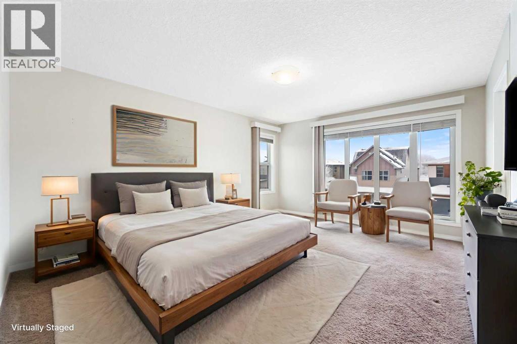 220 Walden Heights Se, Calgary, Alberta  T2X 0V7 - Photo 17 - A2277603