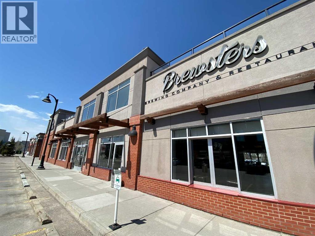 2418, 115 Prestwick Villas Se, Calgary, Alberta  T2Z 0M9 - Photo 36 - A2280874