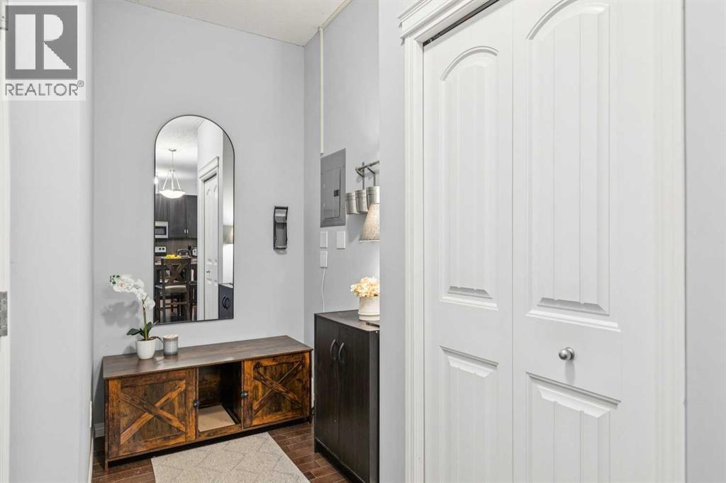 2418, 115 Prestwick Villas Se, Calgary, Alberta  T2Z 0M9 - Photo 2 - A2280874