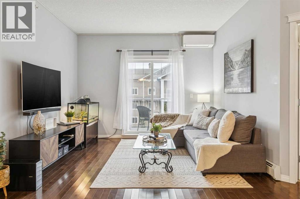 2418, 115 Prestwick Villas Se, Calgary, Alberta  T2Z 0M9 - Photo 15 - A2280874