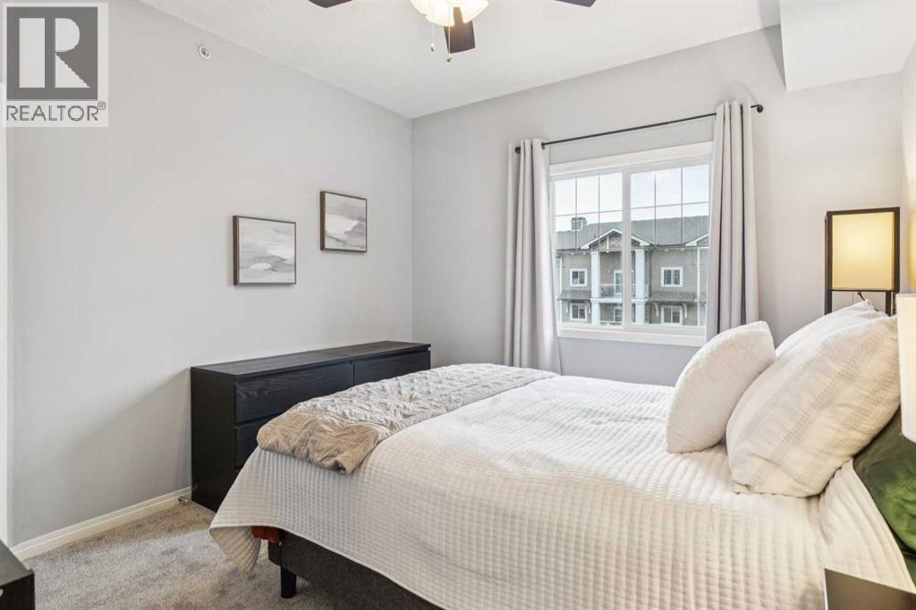 2418, 115 Prestwick Villas Se, Calgary, Alberta  T2Z 0M9 - Photo 20 - A2280874