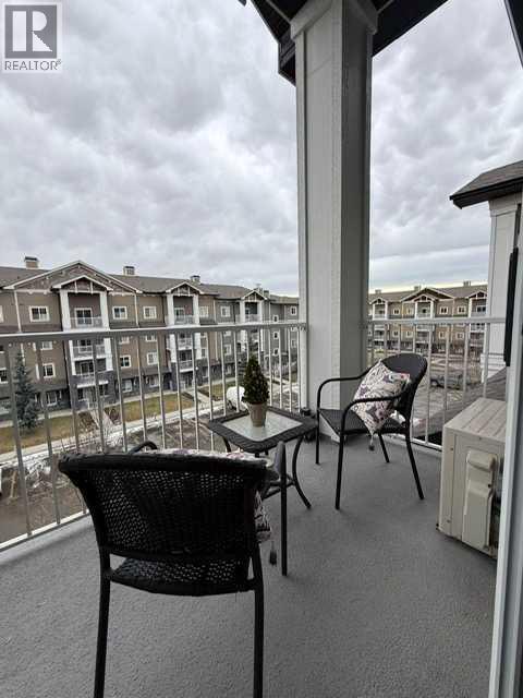 2418, 115 Prestwick Villas Se, Calgary, Alberta  T2Z 0M9 - Photo 27 - A2280874