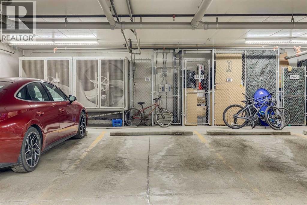 2418, 115 Prestwick Villas Se, Calgary, Alberta  T2Z 0M9 - Photo 29 - A2280874