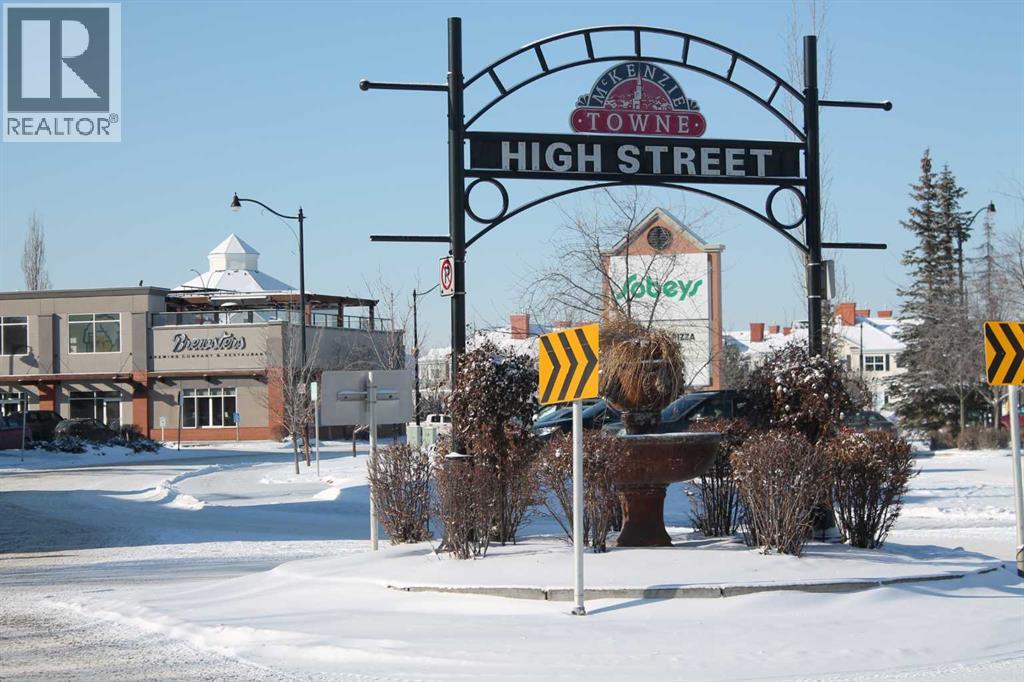 2418, 115 Prestwick Villas Se, Calgary, Alberta  T2Z 0M9 - Photo 34 - A2280874