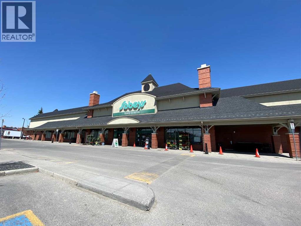 2418, 115 Prestwick Villas Se, Calgary, Alberta  T2Z 0M9 - Photo 37 - A2280874