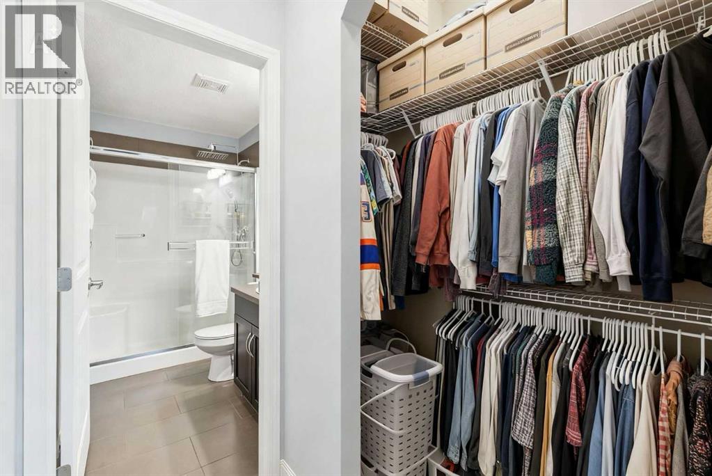 2418, 115 Prestwick Villas Se, Calgary, Alberta  T2Z 0M9 - Photo 22 - A2280874