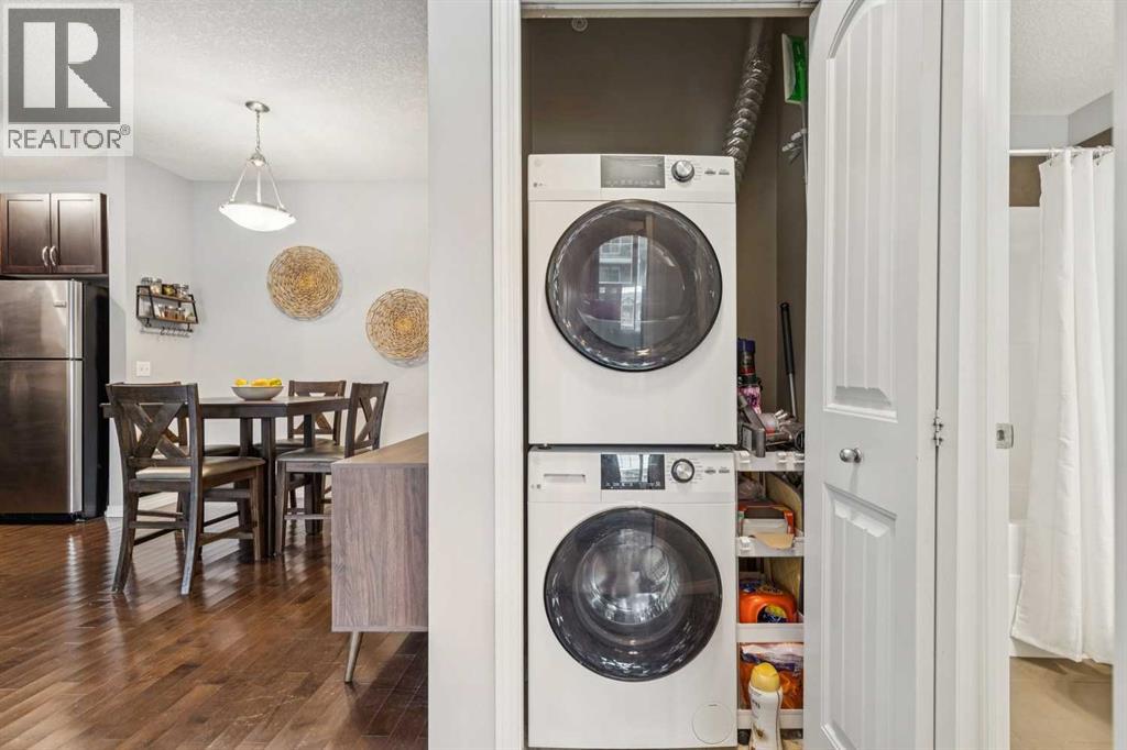 2418, 115 Prestwick Villas Se, Calgary, Alberta  T2Z 0M9 - Photo 26 - A2280874