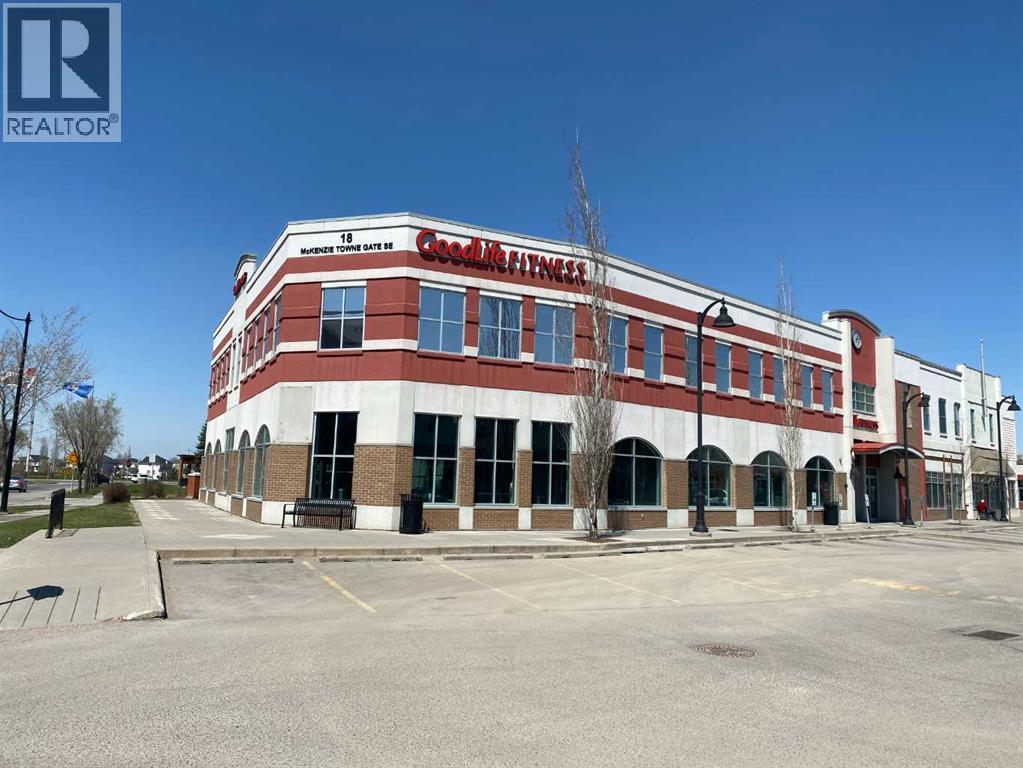 2418, 115 Prestwick Villas Se, Calgary, Alberta  T2Z 0M9 - Photo 38 - A2280874