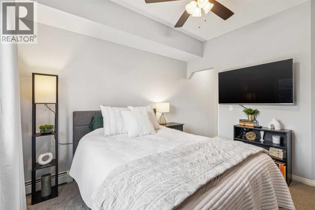 2418, 115 Prestwick Villas Se, Calgary, Alberta  T2Z 0M9 - Photo 19 - A2280874