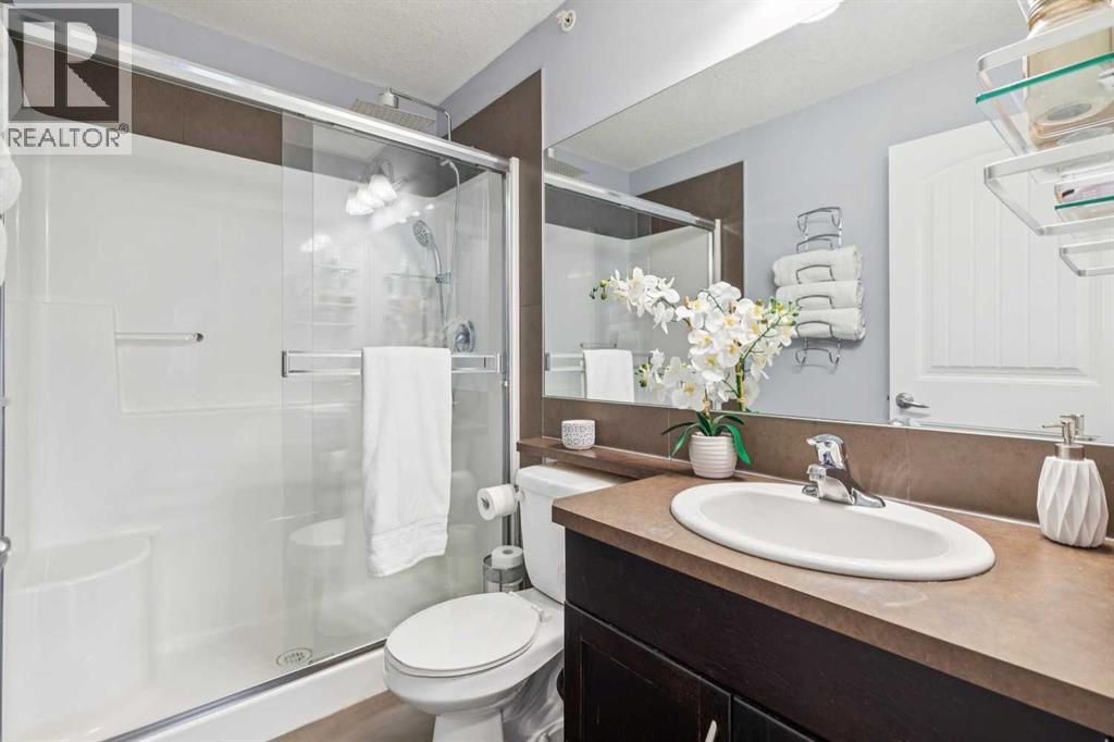 2418, 115 Prestwick Villas Se, Calgary, Alberta  T2Z 0M9 - Photo 21 - A2280874