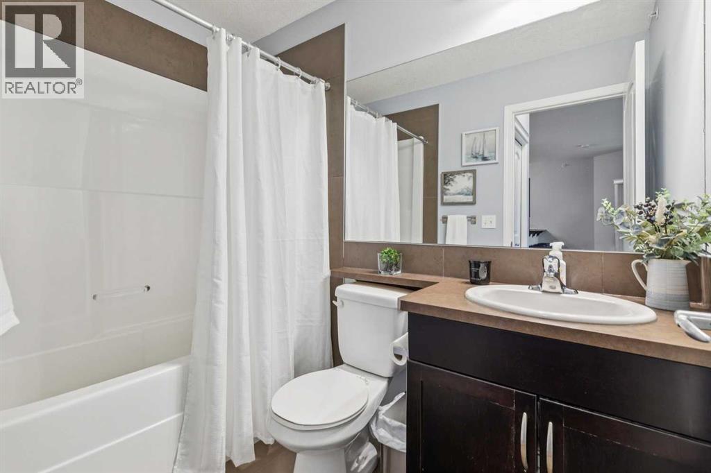 2418, 115 Prestwick Villas Se, Calgary, Alberta  T2Z 0M9 - Photo 25 - A2280874