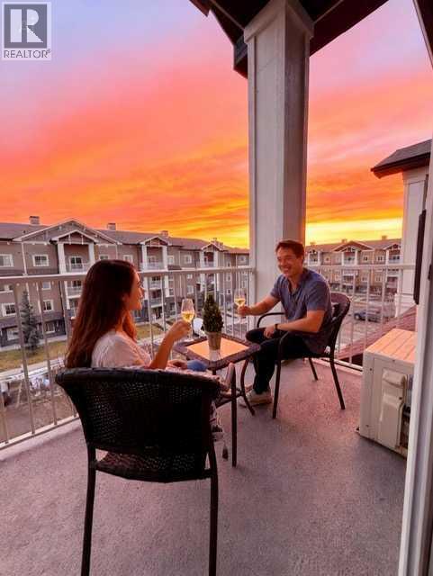 2418, 115 Prestwick Villas Se, Calgary, Alberta  T2Z 0M9 - Photo 28 - A2280874