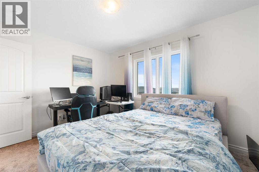 99 Evansglen Circle Nw, Calgary, Alberta  T3P 0W8 - Photo 42 - A2280889