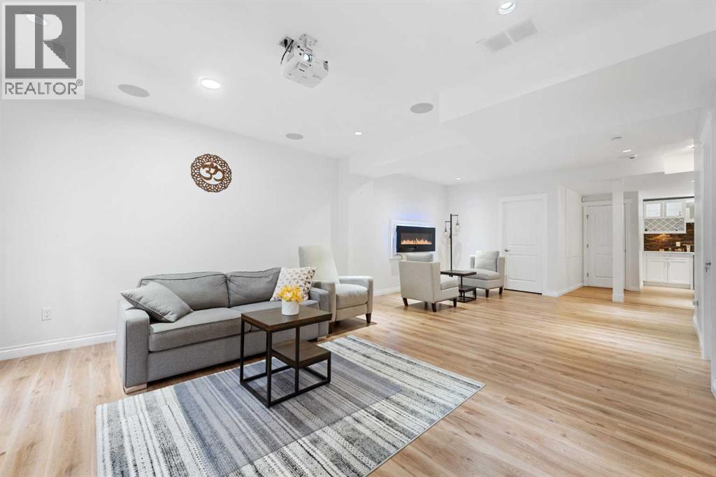 99 Evansglen Circle Nw, Calgary, Alberta  T3P 0W8 - Photo 46 - A2280889