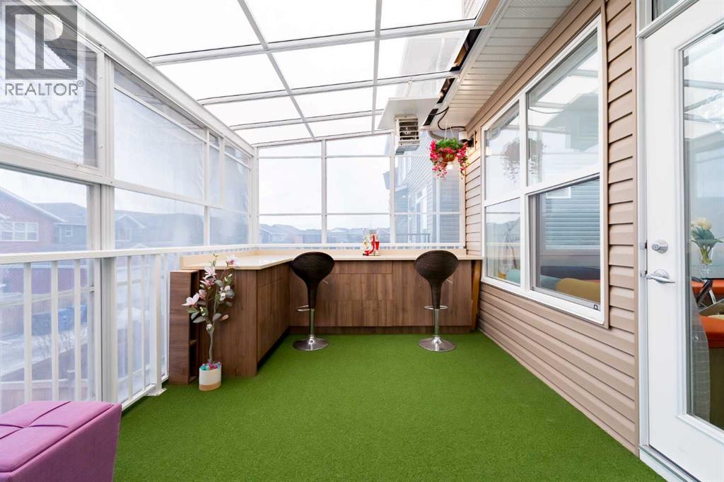 99 Evansglen Circle Nw, Calgary, Alberta  T3P 0W8 - Photo 37 - A2280889