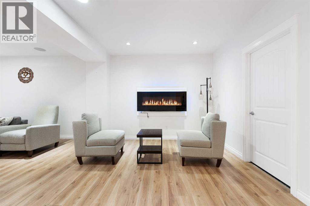 99 Evansglen Circle Nw, Calgary, Alberta  T3P 0W8 - Photo 21 - A2280889