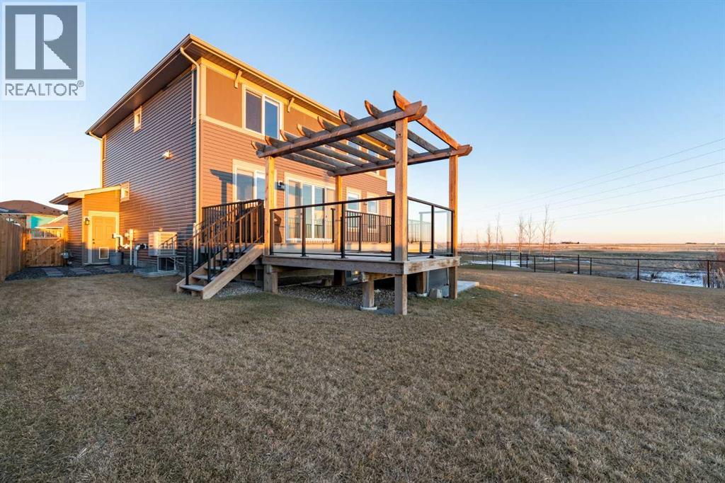 141 Boulder Creek Place, Langdon, Alberta  T0J 1X3 - Photo 39 - A2281019
