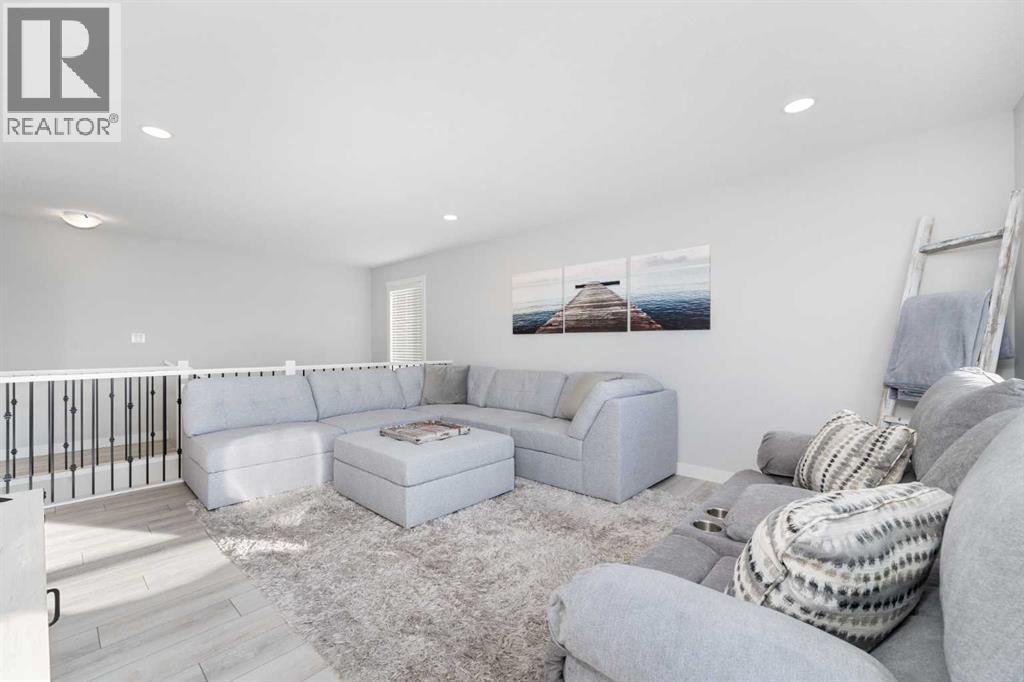 141 Boulder Creek Place, Langdon, Alberta  T0J 1X3 - Photo 24 - A2281019