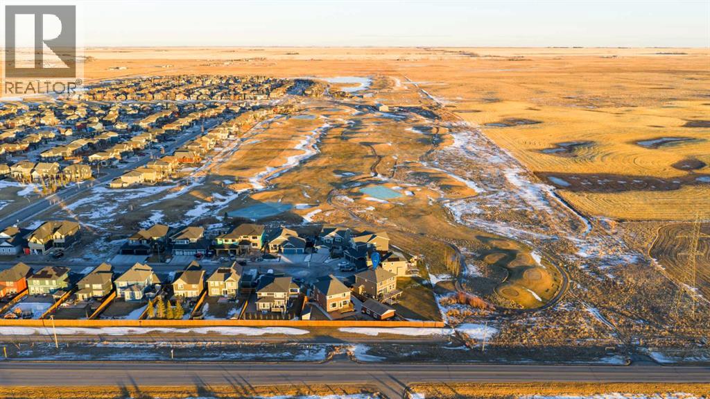 141 Boulder Creek Place, Langdon, Alberta  T0J 1X3 - Photo 43 - A2281019